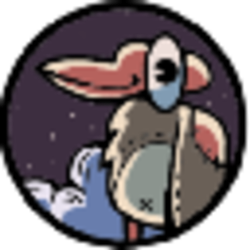 Mad Meerkat Optimizer (Polygon)